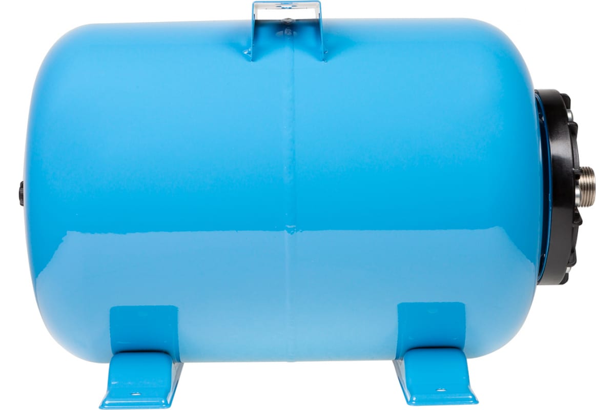 Гидроаккумулятор 24 литра для питьевой воды ГП к ДЖИЛЕКС 7027