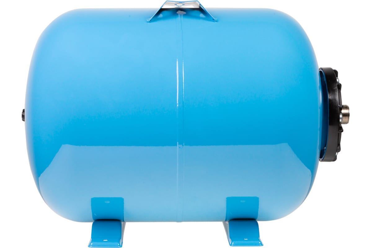 Гидроаккумулятор 50 литров для питьевой воды ГП к Джилекс 7058