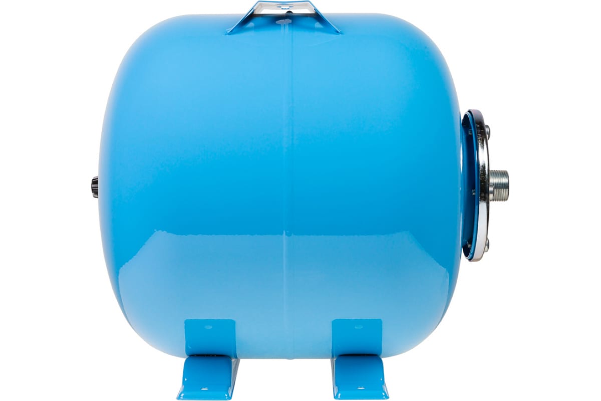 Гидроаккумулятор 35 литров для питьевой воды Г Джилекс 7030