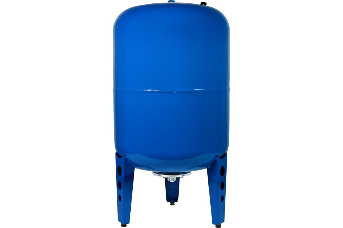 Гидроаккумулятор Джилекс В 100 литров ХИТ для питьевой воды давление 8 бар 7110