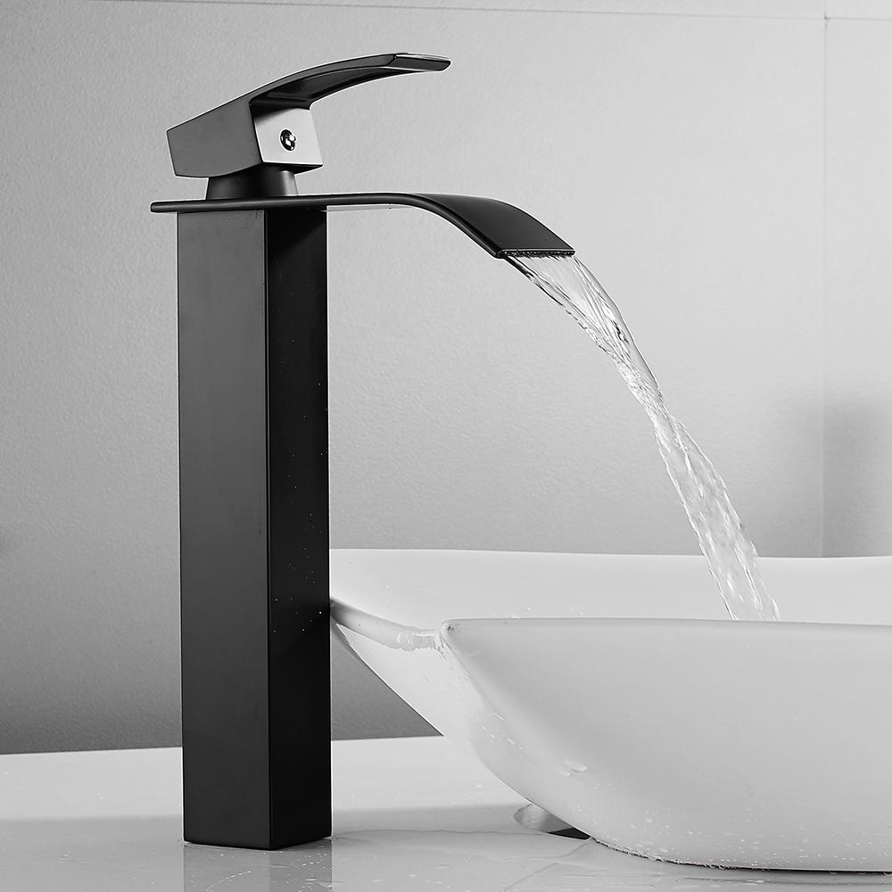 /userfiles/waterfall-tall-bathroom-sink-taps-basin-mixer.jpg